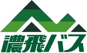 濃飛バスロゴ