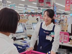 事業所の情報＿００２