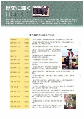 事業所の情報＿００４