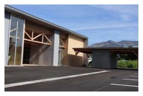 Ｃａｓａの情報ー００２