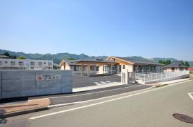 ひめゆりの情報＿００５