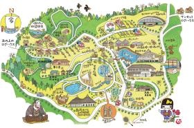 事業所の情報＿００２