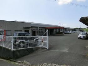 事業所の情報＿００２