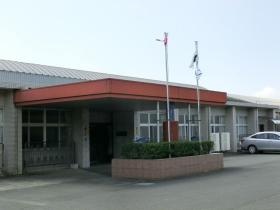 事業所の情報＿００３