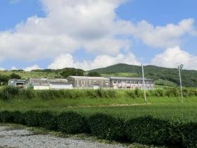 事業所の情報＿００１