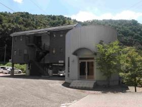 事業所の情報＿００１