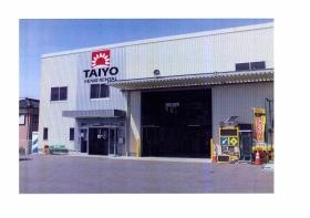 事業所の情報＿００５