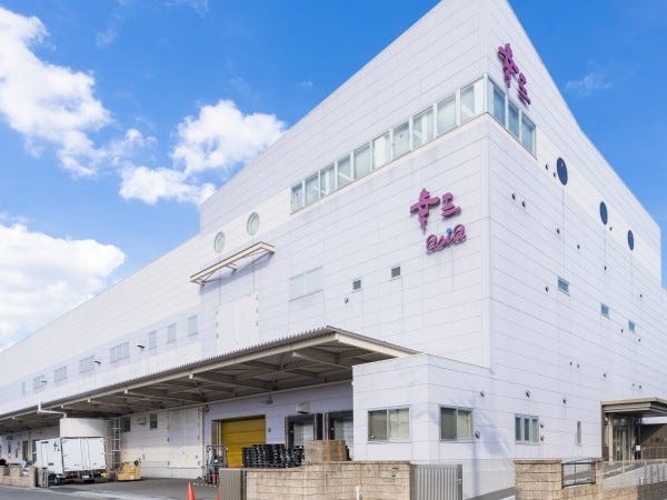 スマホでシフトを確認できるようになり大変便利！サークル・プライベート充実させたい♪空いている時間を有効活用したい♪等お気軽にご相談ください◎