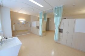 事業所の情報＿００２