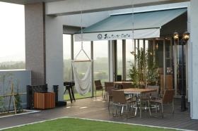 事業所の情報＿００１