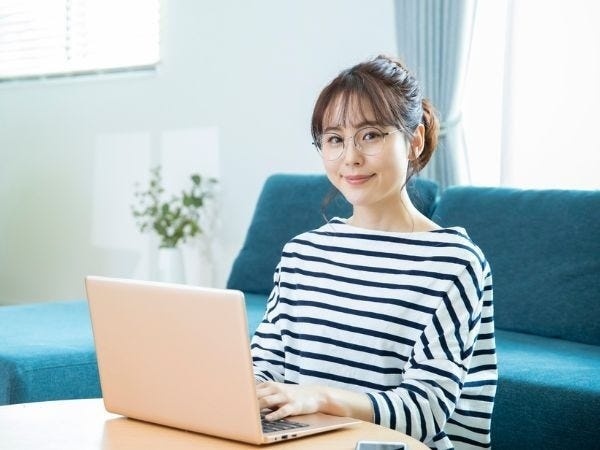 【入社時点で特別なスキルは必要なし】大切なのは、「未経験から事務に挑戦してみたい」「今後も長く使えるスキルを身につけたい」という気持ちです。