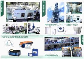 事業所の情報＿００４