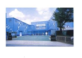 事業所の情報＿００２