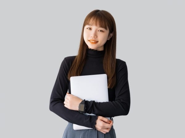 充実の研修で人事の基礎から丁寧に教えていきます。研修後のフォロー体制も整えており、チームで活動していきます♪