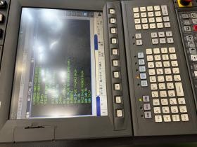 プログラム一例