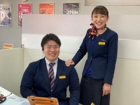 事業所の情報＿００９