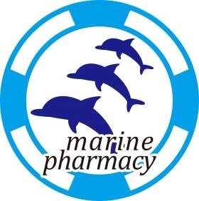 マリン薬局株式会社