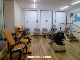 事業所の情報＿００６