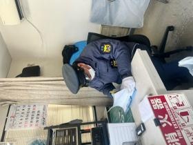 事業所の情報＿００３