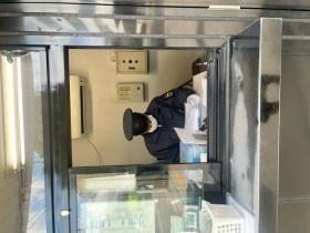 事業所の情報＿００７