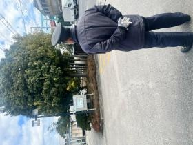 事業所の情報＿００５