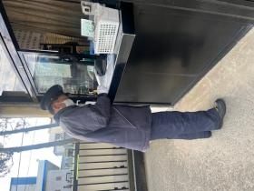 事業所の情報＿００２