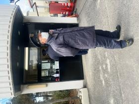 事業所の情報＿００８