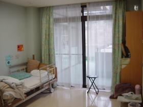 事業所の情報＿００４