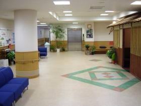 事業所の情報＿００３