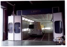 事業所の情報＿００３