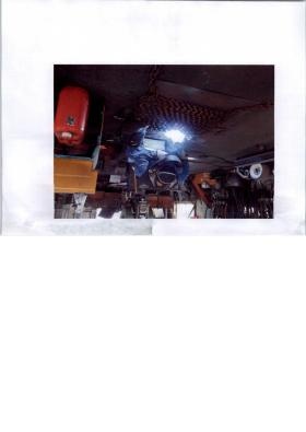 事業所の情報＿００８