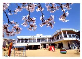 事業所の情報＿００１