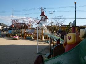 事業所の情報＿００２