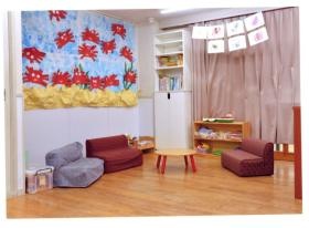 事業所の情報＿００４