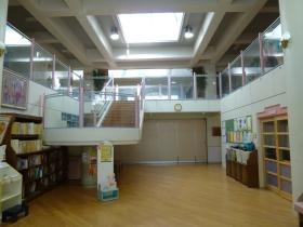 事業所の情報＿００３