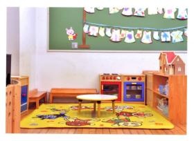 事業所の情報＿００５