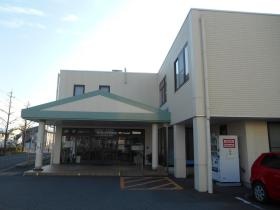 事業所の情報＿００５