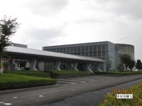 事業所の情報＿００２