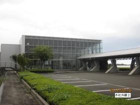 事業所の情報＿００３