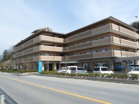 事業所の情報＿００１