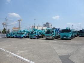 事業所の情報＿００４