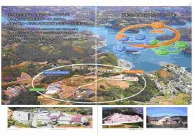 事業所の情報＿００７