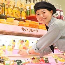 従業員の様子２