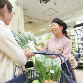 従業員の様子３