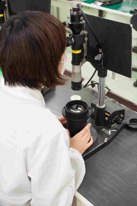 事業所の情報＿００３