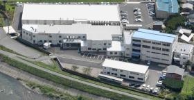 事業所の情報＿００８