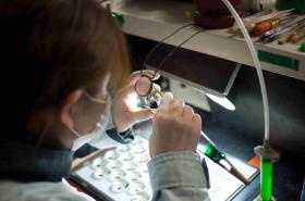 事業所の情報＿００５