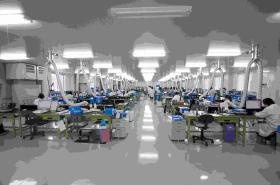 事業所の情報＿００４