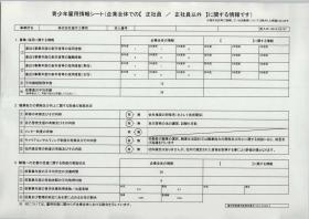 事業所の情報＿００３