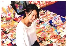 事業所の情報＿０１０